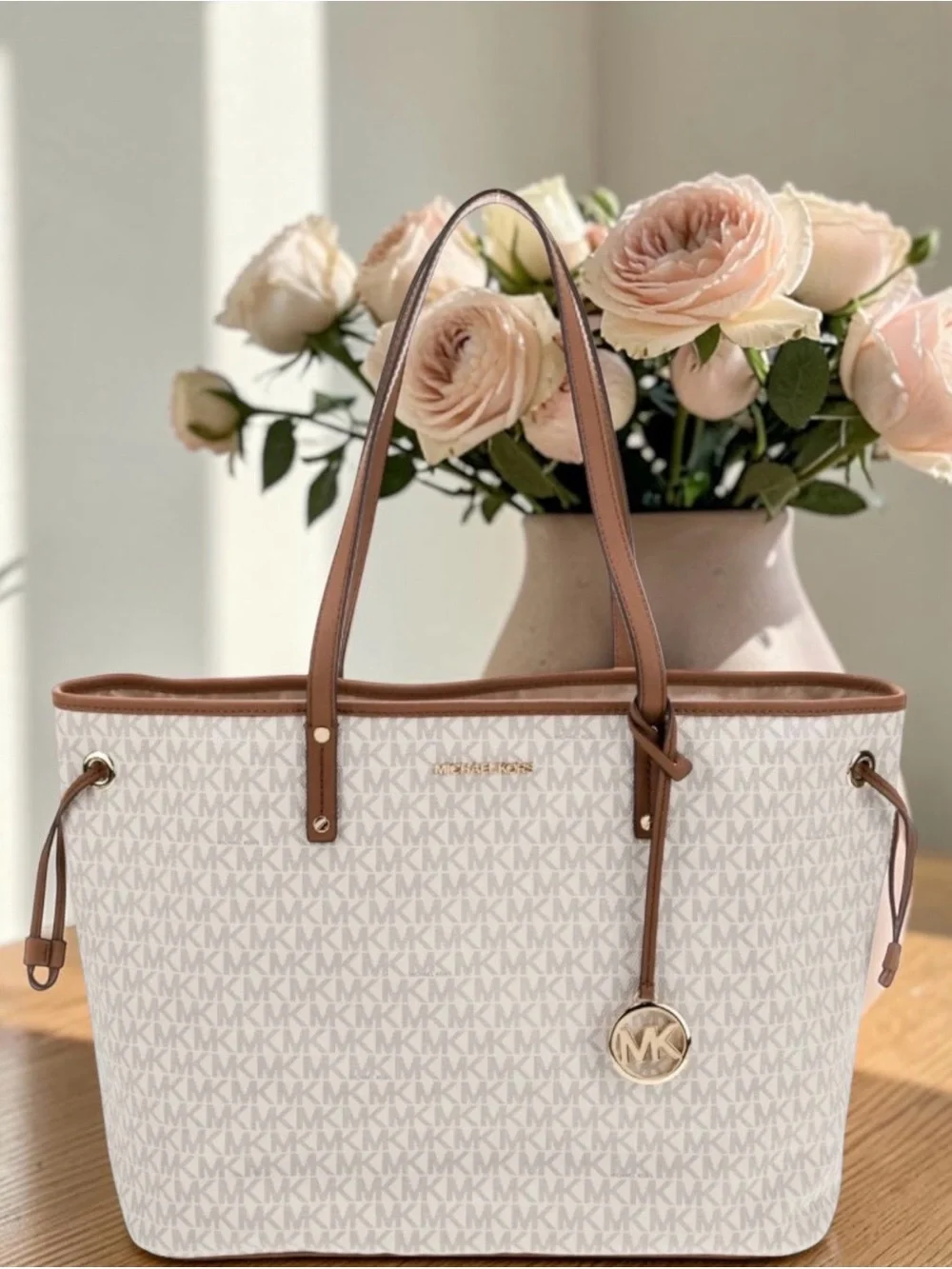 Michael Kors michael kors